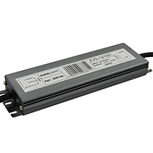 ZVS-100-12 (12V,100W, 8.33A, IP67)