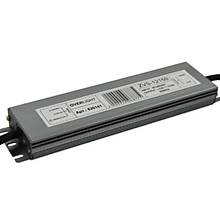 ZVS-150-12 (12V, 150W, 12.5A, IP67)