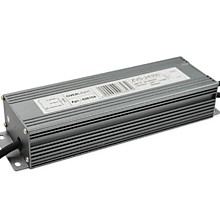 ZVS-350-24 (24V, 350W, 14,58A, IP67)