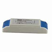 UET-VPJ-036A20 12V IP20 Uniel Блок питания