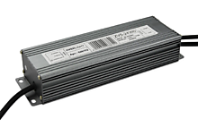 ZVS-300-24 (24V, 300W, 12,5A, IP67)