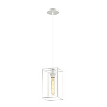 LUMION