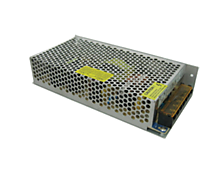 Блок Питания 12V,150W,12,5А,IP20 для светодиодной ленты