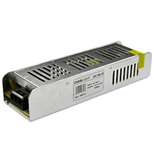 Блок питания ZA-150-12 (12V,150W, 12.5A, IP20)